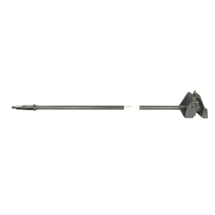 IVECO Coil spring Article number: 93812733 cheaply