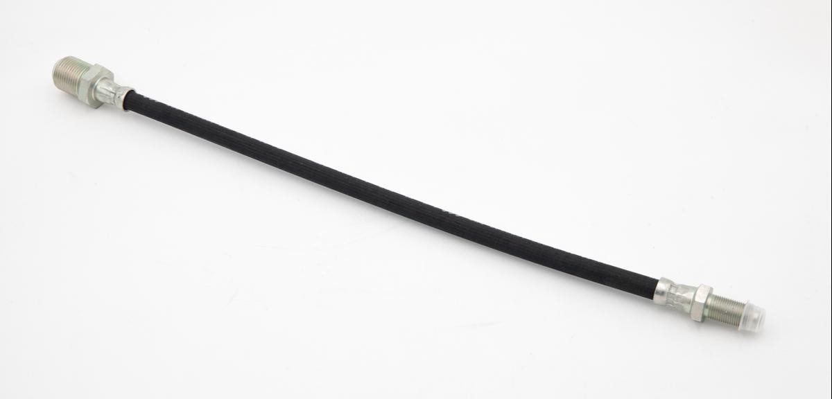 IVECO Brake Lines Article number: 98432854 cheaply