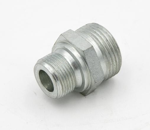 IVECO Thread Insert Article number: 99468976 cheaply
