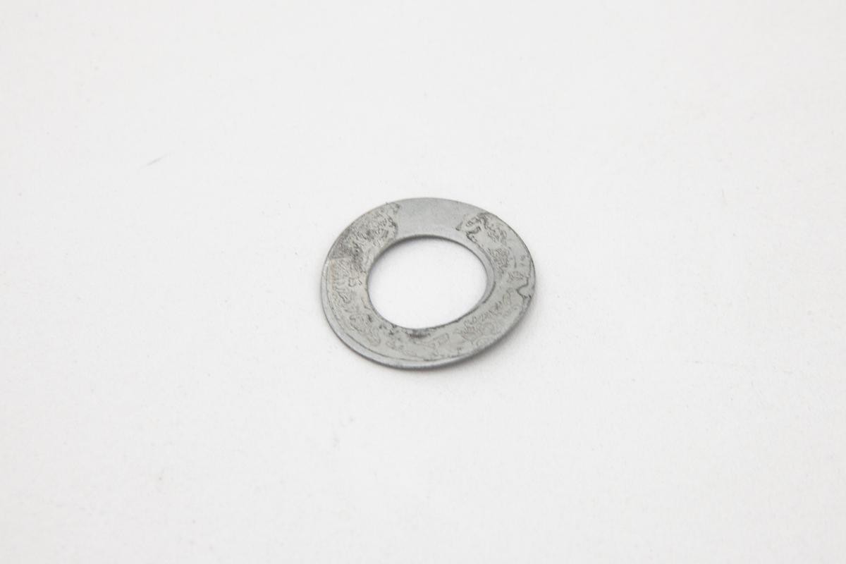 IVECO Spring Disc Article number: 500317512 cheaply