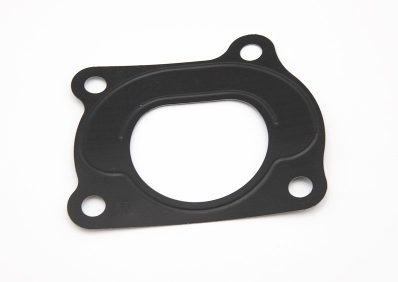 IVECO Seal, EGR valve Article number: 504084278 cheaply