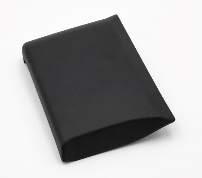 IVECO Trim / Protective Strip, sidewall Article number: 504099615 cheaply