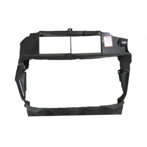 IVECO Frame, radiator Article number: 504136613 cheaply
