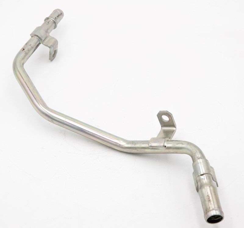 IVECO Pipe Article number: 504207215 cheaply