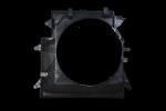 IVECO Cowling, radiator fan Article number: 504351919 cheaply