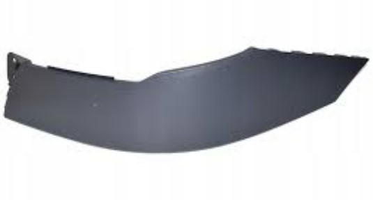 IVECO 5801339976 Tuleliist Daily 35C17, 35S17, 40C17, 45C17, 50C17, 60C17, 65C17, 70C17 170 HP Diisel 2014
