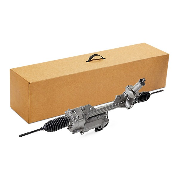RIDEX REMAN Steering rack Article number: 286S0131R cheaply