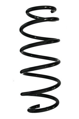 SPIDAN Coil spring Article number: 88229 cheaply