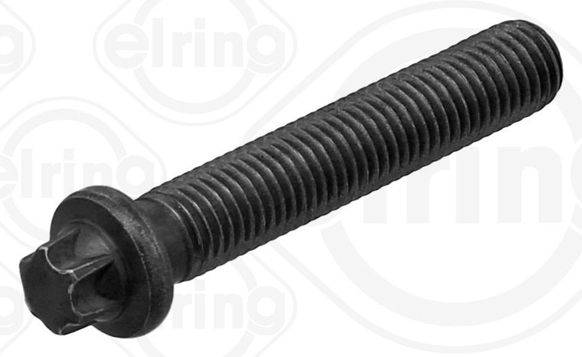 ELRING 038.970 Connecting Rod Bolt OCTAVIA 2.0 TSI RS 245 PS Petrol