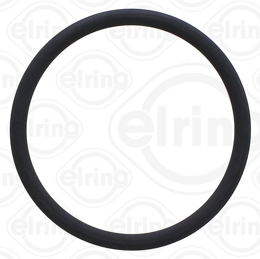 ELRING Seal Ring Article number: 470.620 cheaply