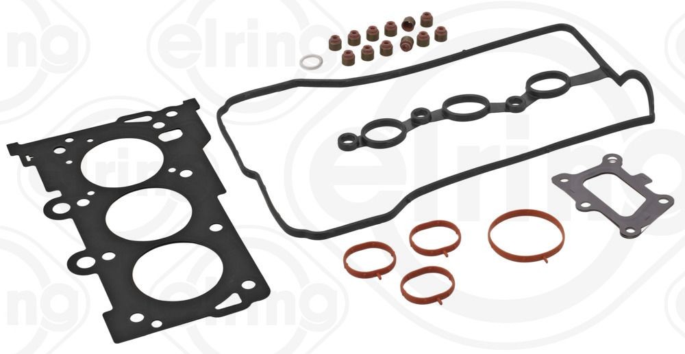 ELRING Gasket Set, cylinder head Article number: 528.360 cheaply