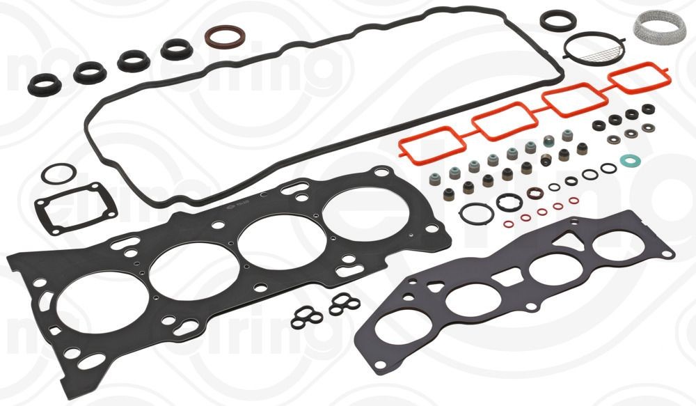 ELRING Gasket Set, cylinder head Article number: 547.180 cheaply