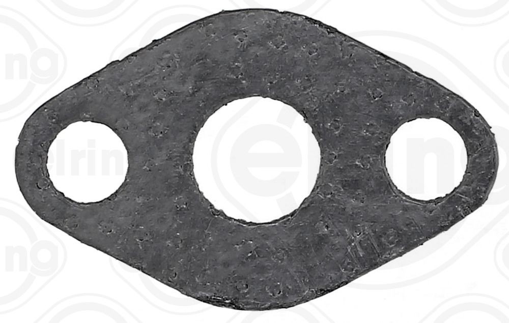 ELRING Seal, secondary air valve Article number: 802.770 cheaply
