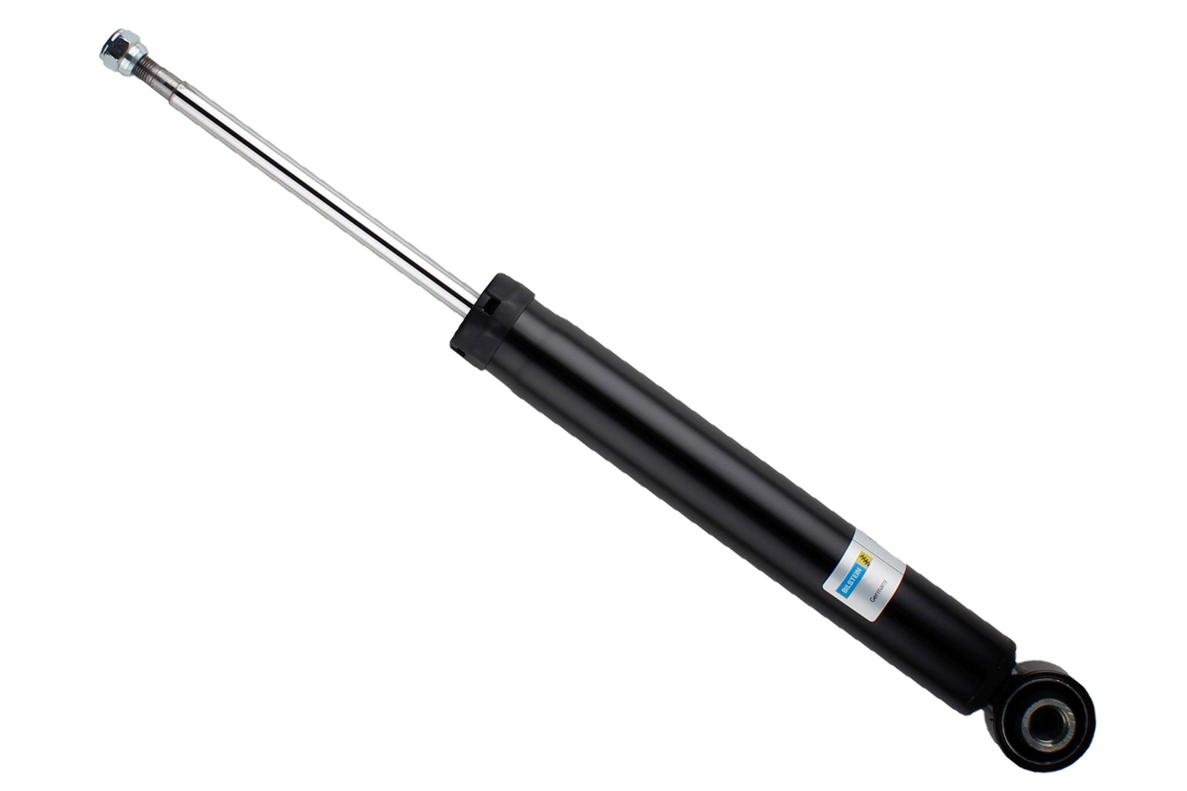 BILSTEIN Amort Artikli number: 19-315621 soodsalt
