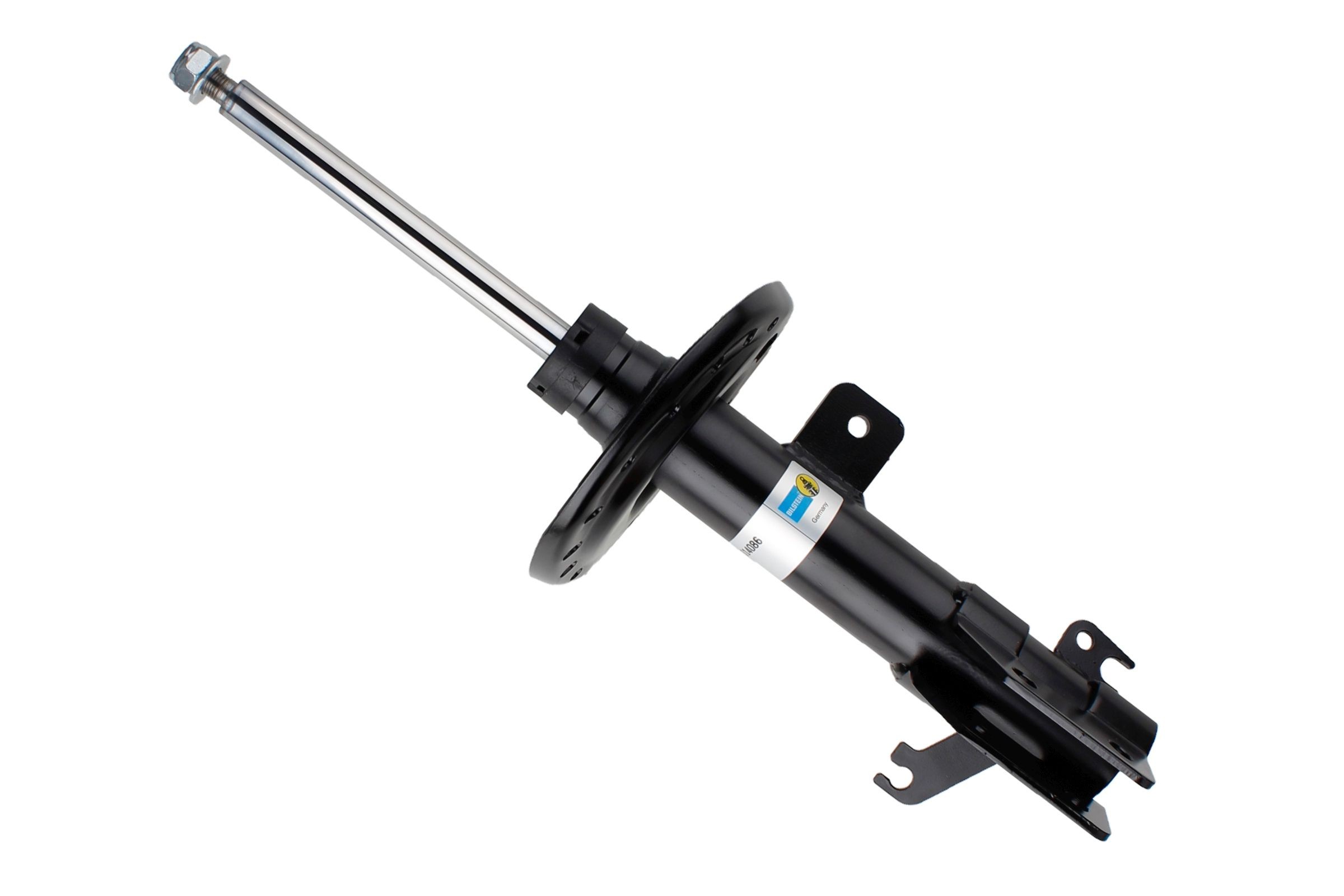 BILSTEIN Shock absorber Article number: 22-314086 cheaply