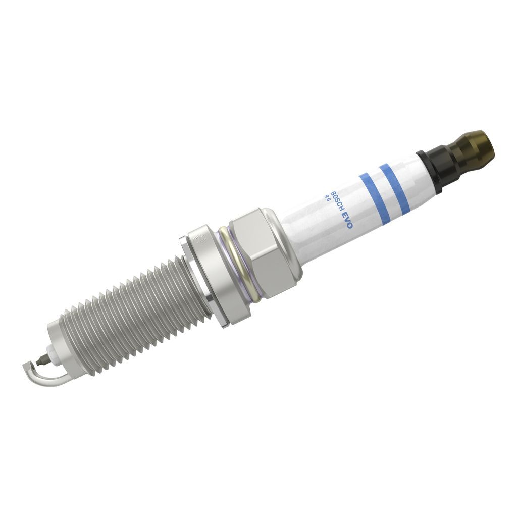 BOSCH Spark plug Article number: 0 242 140 566 cheaply