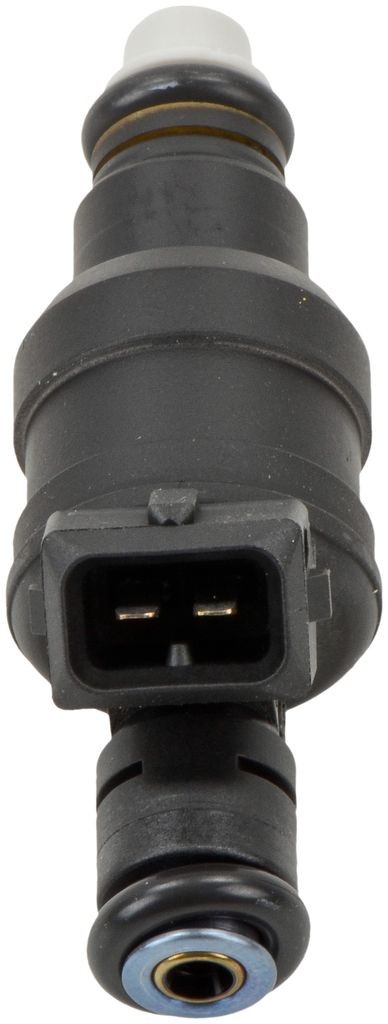 BOSCH Injector Article number: 0 280 150 552 cheaply