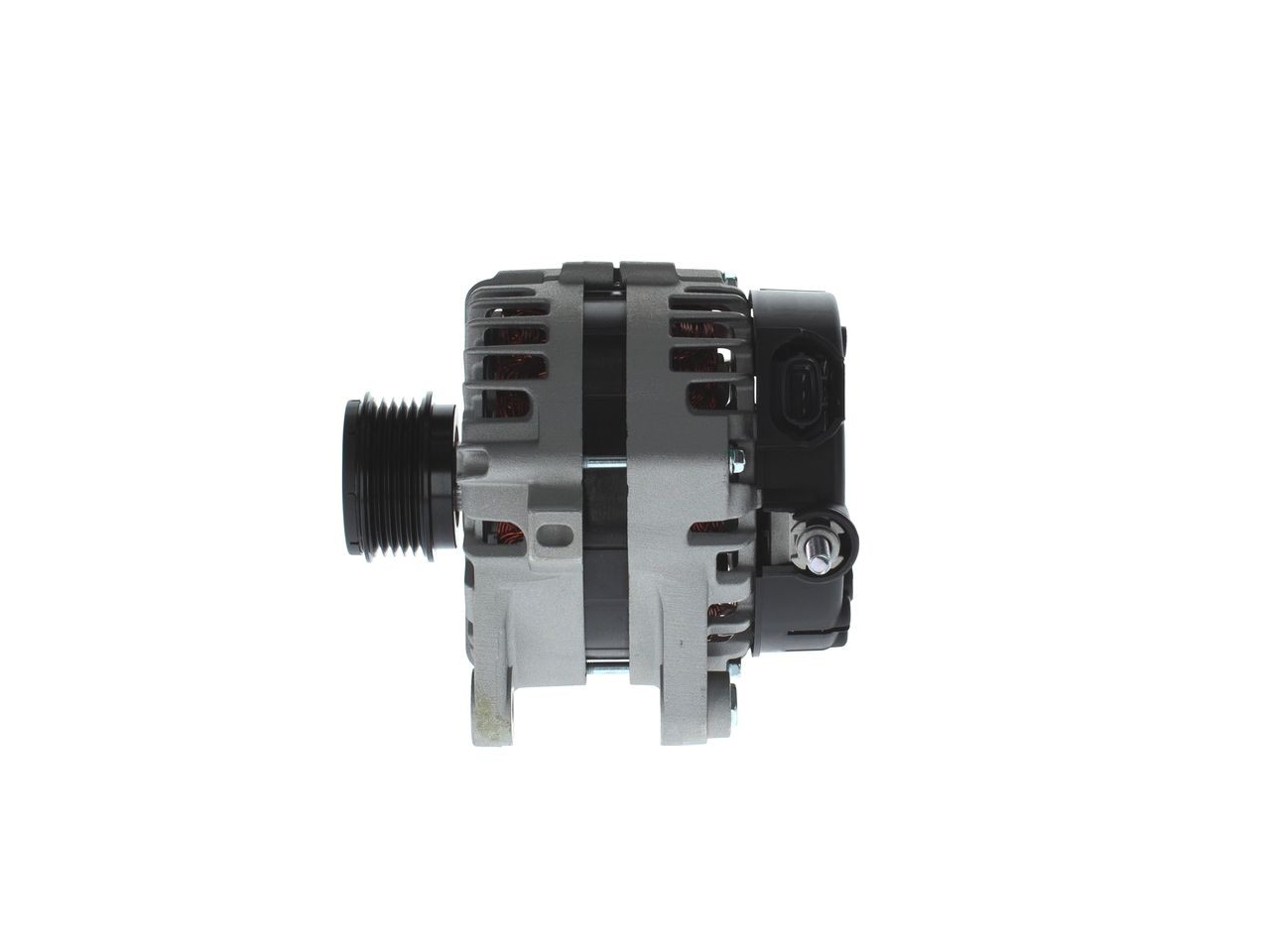 BOSCH Generator Varenummer: 1 986 A01 278 billige