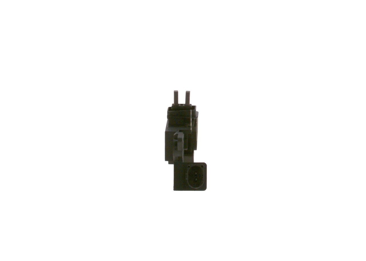 BOSCH Alternator Regulator Article number: 1 986 AE0 137 cheaply