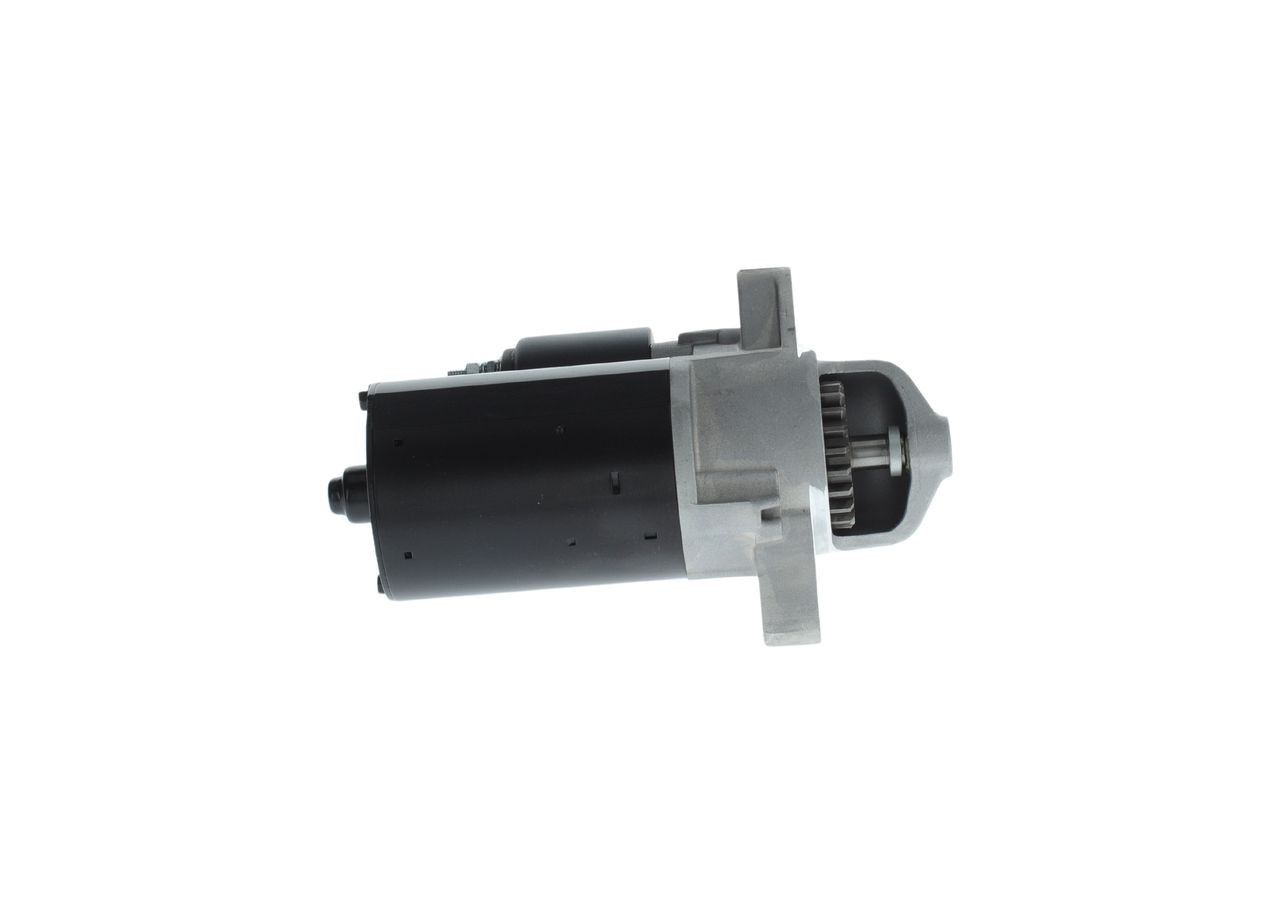 BOSCH Starter Artikli number: 1 986 S00 961 soodsalt
