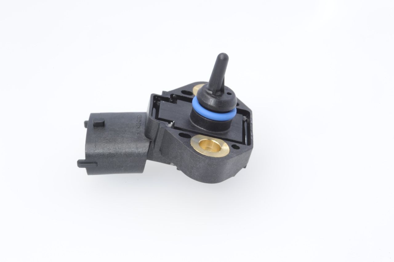 BOSCH Adjustment Screw, injector pump Article number: 2 423 412 004 cheaply