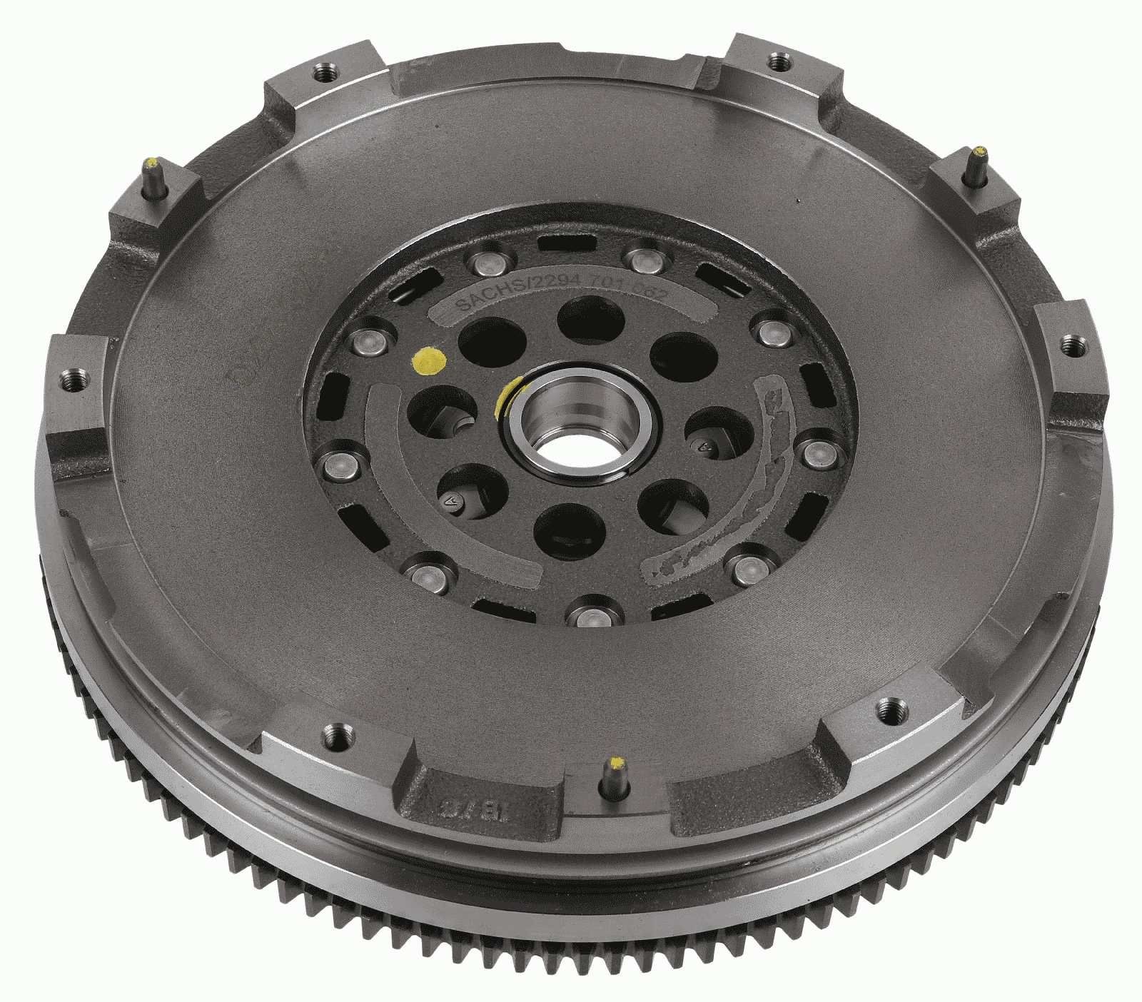 SACHS Hooratas Artikli number: 2294 701 062 soodsalt