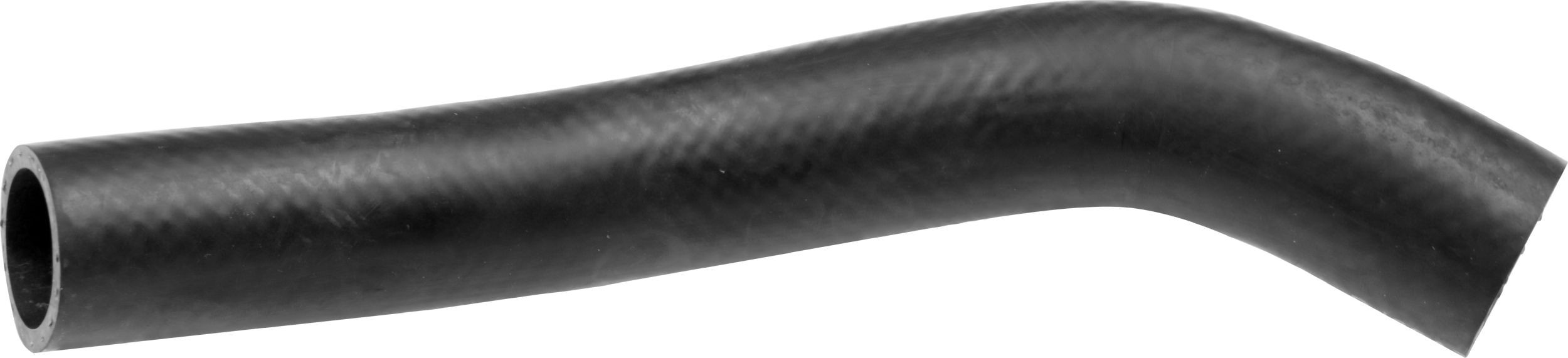 GATES Radiator hose Article number: 05-2437 cheaply