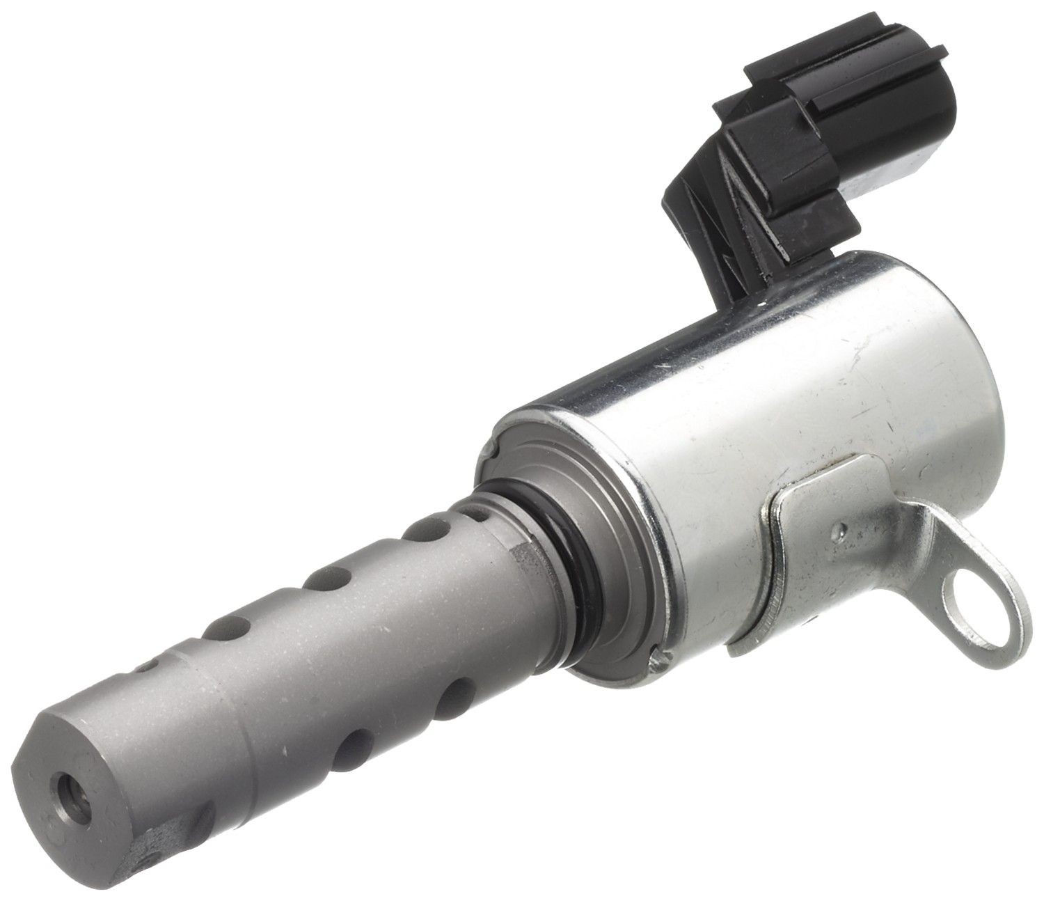 GATES VVS108 Camshaft adjustment valve AVENSIS 2.0 VVT-i (ACM20_) 150 PS Petrol 2009