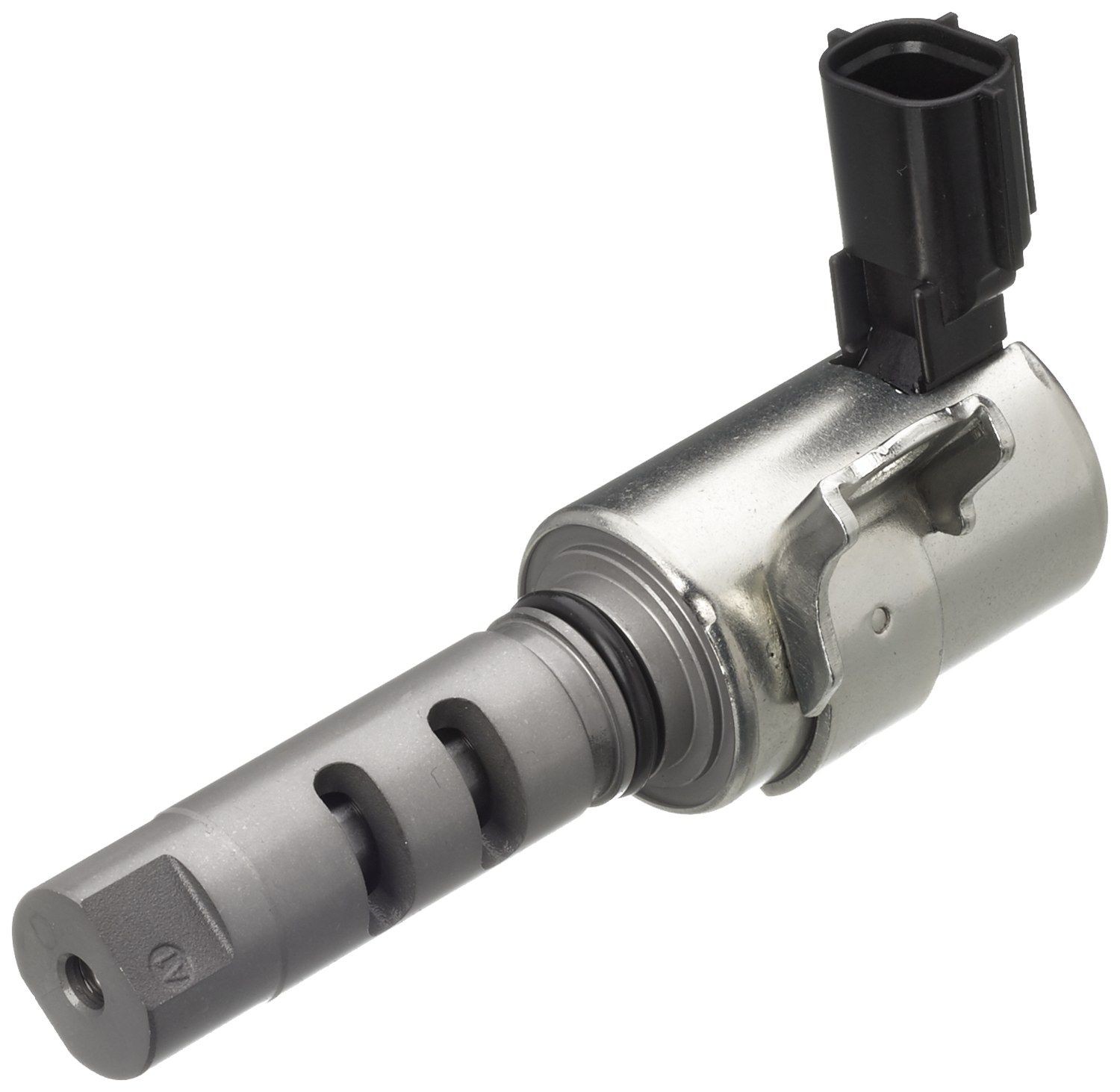 GATES VVS109 Camshaft adjustment valve AVENSIS 2.0 VVT-i (ACM20_) 150 PS Petrol 2009