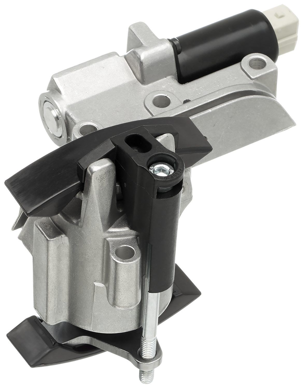 GATES VVS143 Camshaft adjustment valve PASSAT 1.8 Syncro/4motion 125 PS Petrol 2001