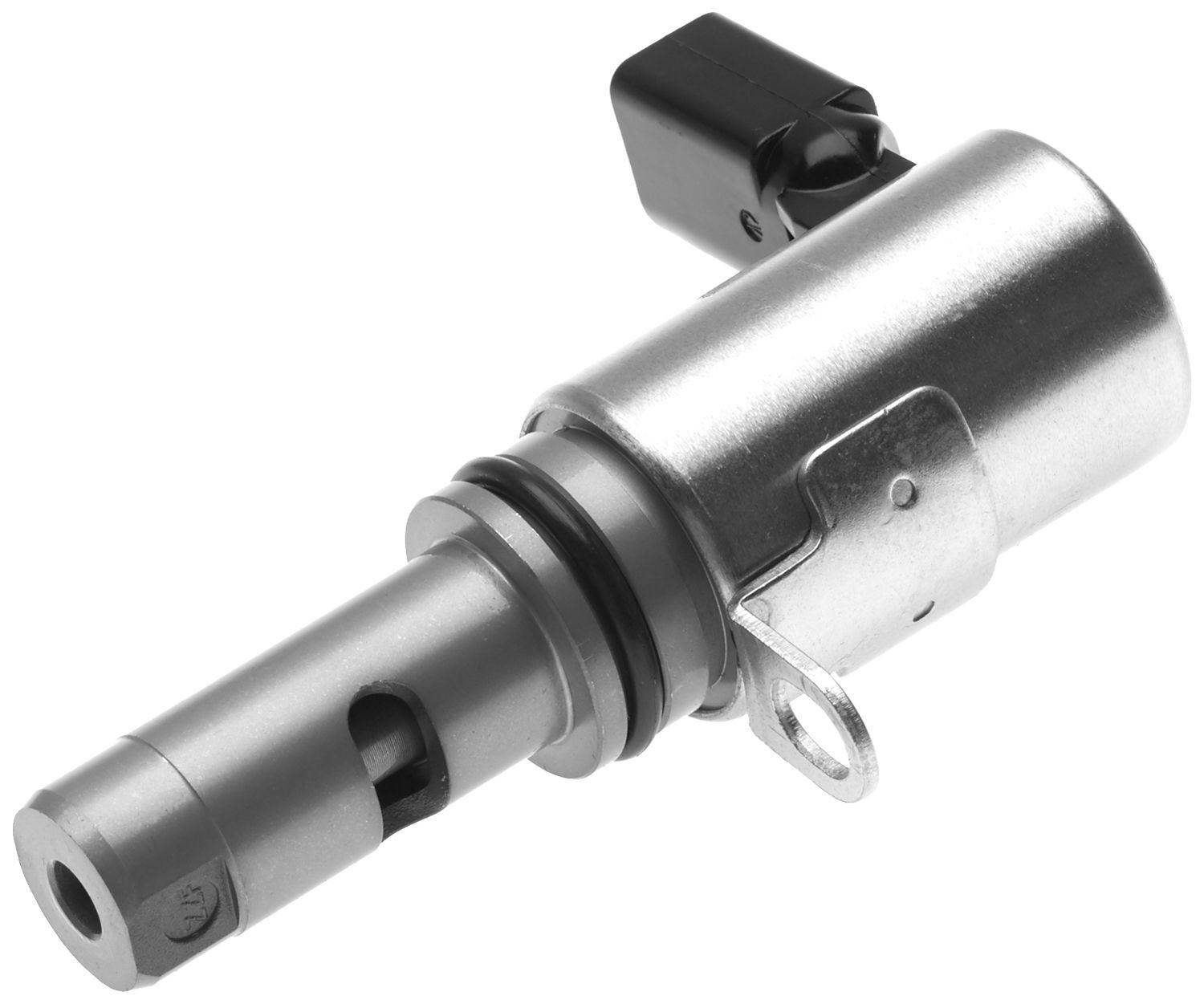 GATES VVS212 Juhtklapp, nukkvõlli asend JETTA 1.4 TSI 140 HP Bensiin 2010