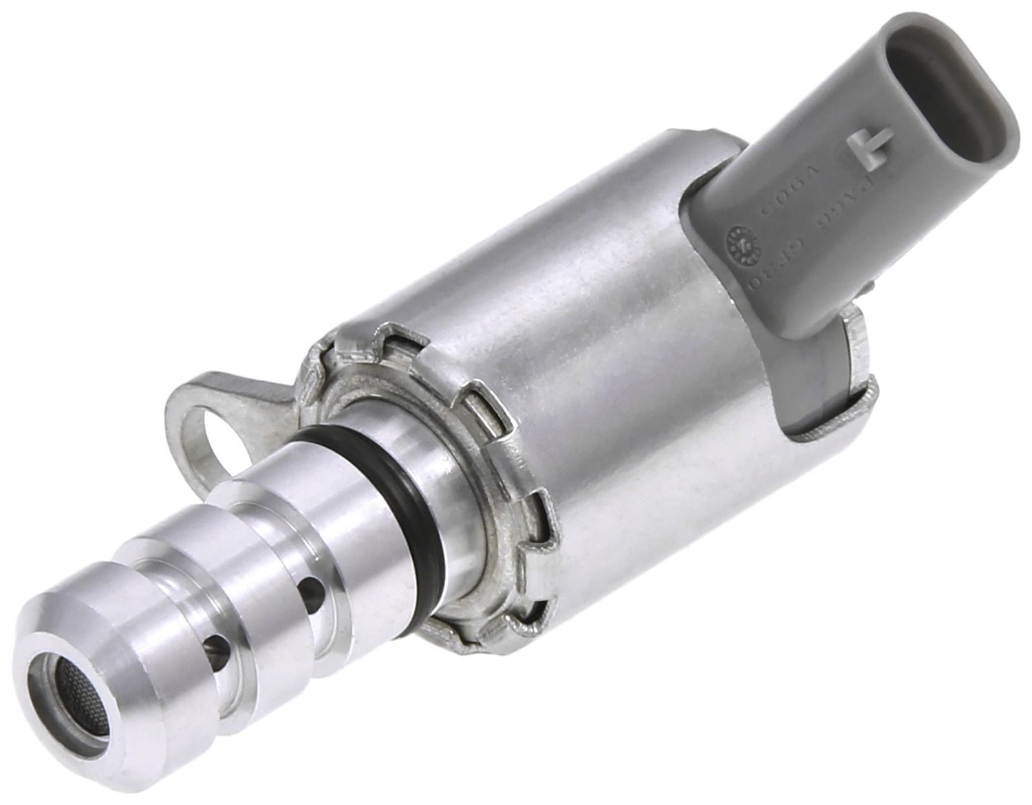 GATES VVS263 Camshaft adjustment valve OCTAVIA 2.0 TSI RS 220 PS Petrol 2020