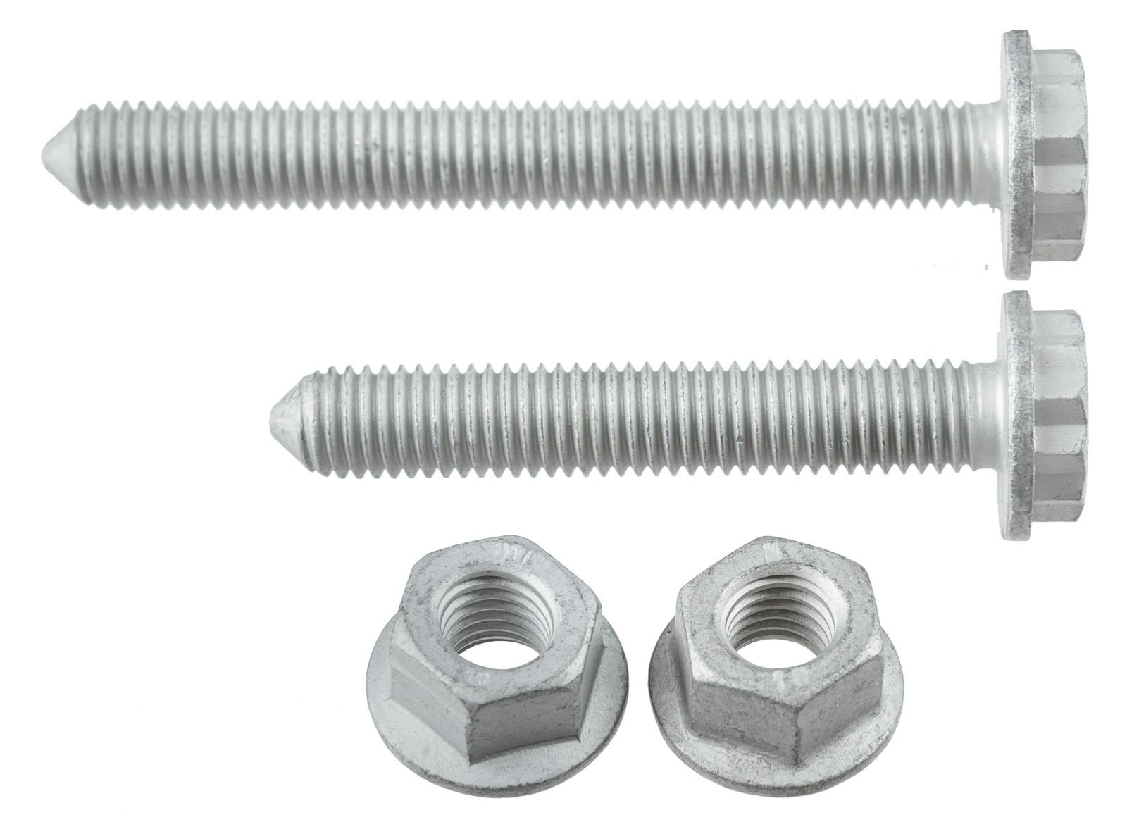 LEMFÖRDER Repair kit, wheel suspension Article number: 43530 01 cheaply