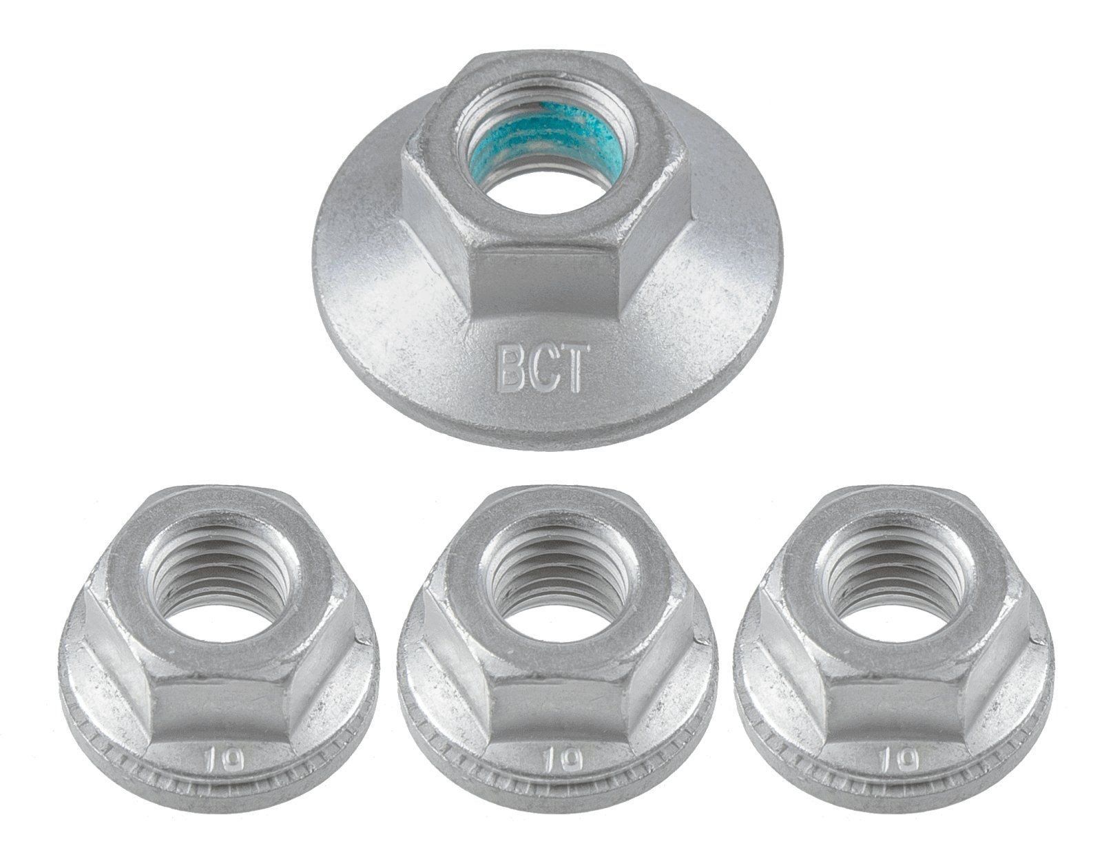 LEMFÖRDER Repair kit, wheel suspension Article number: 43533 01 cheaply