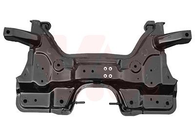 VAN WEZEL Support Frame, engine carrier Article number: 3750690 cheaply