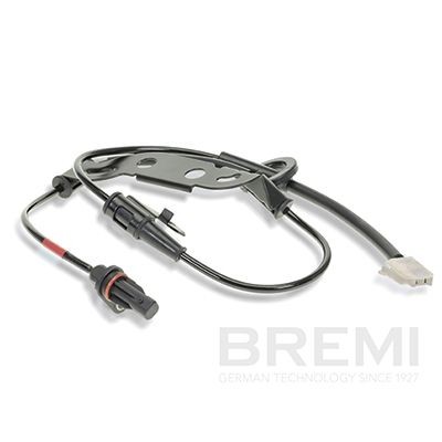 BREMI ABS sensor Article number: 51790 cheaply