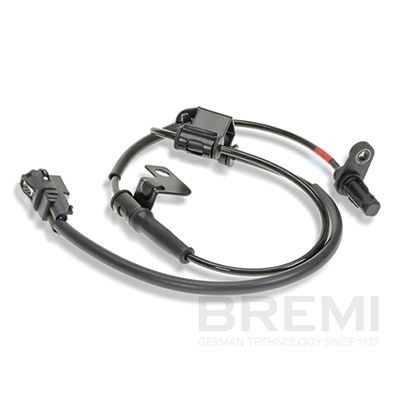 BREMI ABS sensor Article number: 51792 cheaply