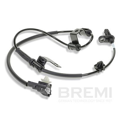 BREMI ABS sensor Article number: 51793 cheaply