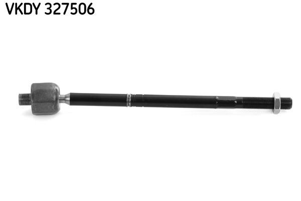 SKF Inner tie rod Article number: VKDY 327506 cheaply