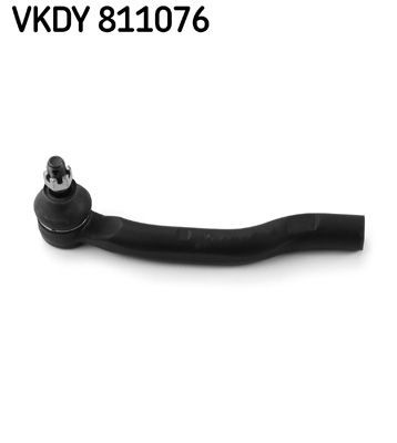 SKF Track rod end Article number: VKDY 811076 cheaply