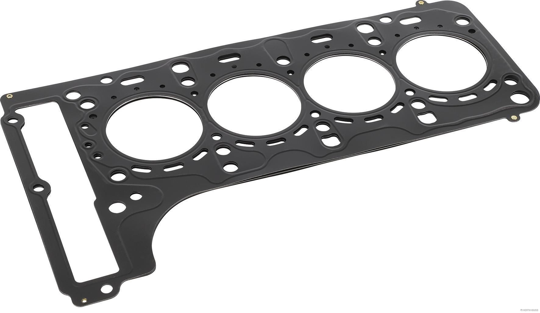 HERTH+BUSS JAKOPARTS Topplockspackning Artikelnummer: J1251163 billigt