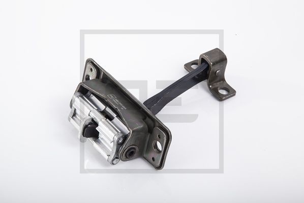 PETERS ENNEPETAL Door Catch Article number: 140.299-00A cheaply