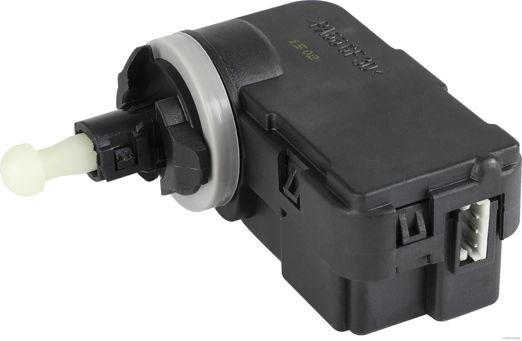 HERTH+BUSS ELPARTS Headlight motor Article number: 70699408 cheaply