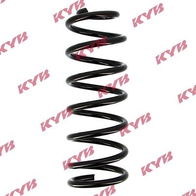 KYB Fjeder Varenummer: RA5399 billige