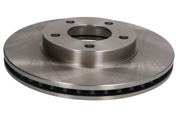 ABE Brake disc Article number: C33075ABE cheaply