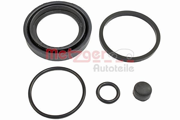 METZGER Repair Kit, brake caliper Article number: 114-0177 cheaply