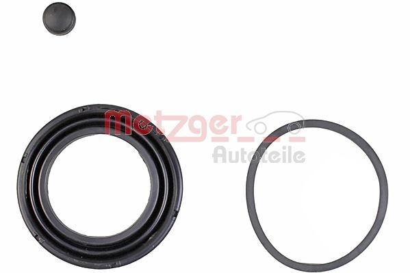 METZGER Repair Kit, brake caliper Article number: 114-0230 cheaply