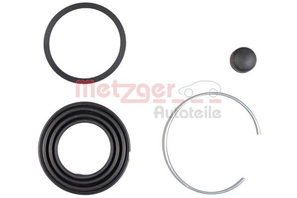 METZGER Repair Kit, brake caliper Article number: 114-0273 cheaply