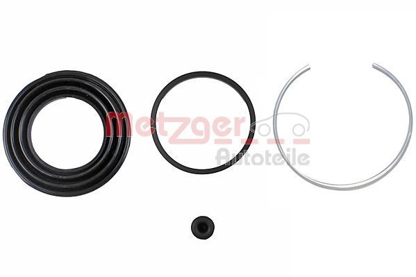 METZGER Repair Kit, brake caliper Article number: 114-0288 cheaply