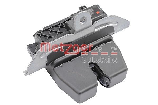 METZGER Tailgate Lock Article number: 2310638 cheaply